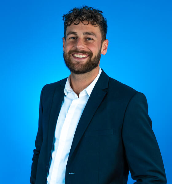 Rens van Ommen